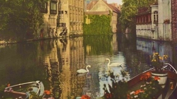 https://leonardo-ruizdiaz.com/files/gimgs/th-5_bruges_edit.jpg